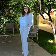 Insegnante di italiano, storia e geografia