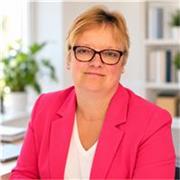 „Deutsch für Azubis: Fit im Berufsalltag (B1-B2)