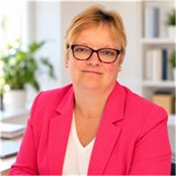 Tanja