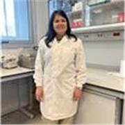 Clases particulares de química,matemáticas y física para alumnos de primaria, ESO y preparación Ebau