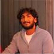 I give private lessons tailored to help you reach your full potential