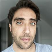 Marcello