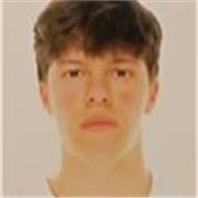 Profesor de Física apto para todas edades y niveles