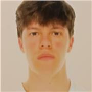 Doy clases particulares de matemáticas, física y tecnología de cualquier nivel