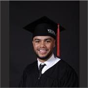 Comptable expérimenté propose cours en gestion, comptabilité et fiscalité 