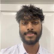 I give high-level Chemistry tutoring up to A-Level. I provide personalised worksheets on physical and organic chemistry