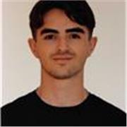 Profesor de Economía. Graduado en Economía y con Master en Gestion Internacional de la Empresa