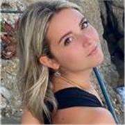 Offro ripetizioni per ragazzi delle elementari