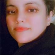 Mrs sheikh
