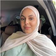 Maha