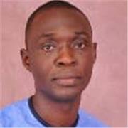 I'm dedicated, patient, resourceful and compassionate about learning .