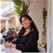 Aulas particulares de Biologia e ciências online