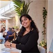 Aulas particulares de Biologia e ciências online