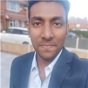 Arif