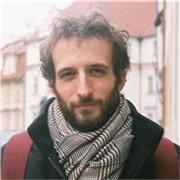 Insegnante di fotografia e tecnica fotografica