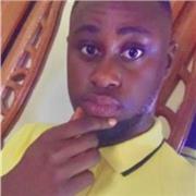 Diagne mouhamet