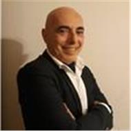 Paolo Pietro