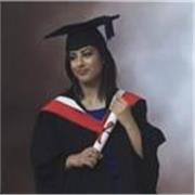 English literature and language tutor here to help