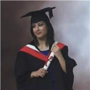 Sanah