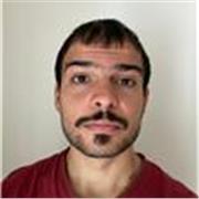 Profesor particular de Ciencias Exactas