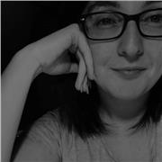 Impartisco lezioni di spagnolo, per medie e superiori