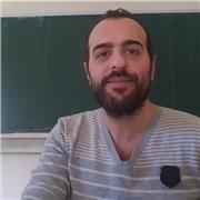 Diplom-Mathematiker mit 25 Jahren Lehrerfahrung bietet Coaching für Studenten an