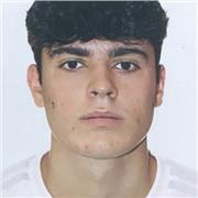 Profesor de apoyo escolar especializado en clases presenciales o online