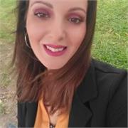 Eirini