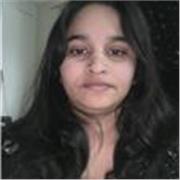 Charani