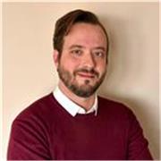 Se sei alla ricerca di un cambiamento e senti che questo sia possibile, ma non trovi la strada per concretizzarlo, contattami.