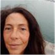 Técnico Educación Infantil y administrativo.
Me encanta buscar el método para que cada persona aprenda. 
