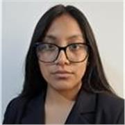 Profesor de matemáticas, informática y cursos básicos