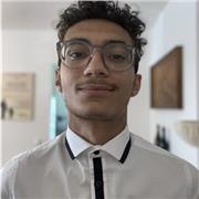 Englisch Nachhilfestunden für jede Schulstufe (Theorie + Praxis)