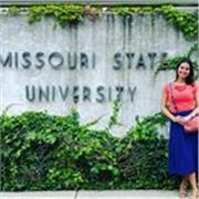 Profesor de ingles y apoyo escolar en ciencias sociales