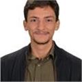 her yaştan ve seviyeden öğrencinin İngilizce dil becerilerini etkili ve eğlenceli bir şekilde geliştirmelerine yardımcı oluyorum.