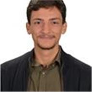 Ahmed