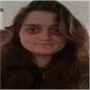 Vous avez besoin d'aide pour préparer le bac de svt ? N'hésitez pas à me contacter !