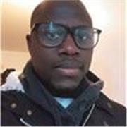 Détenteur de la Maîtrise en Génie Civil, enseigne les mathématiques et la physique. 