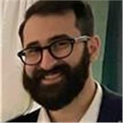 Ingegnere gestionale magistrale, offro ripetizioni di matematica e fisica per scuole medie e superiori
