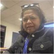 J’enseigne le FLE, en présentiel, en distanciel ou en hybride. J’ai plus de 30 ans d’expérience et je suis aussi Ingénieure Pédago