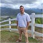 I give affordable English classes. You will enjoy it. I am native Spanish teacher