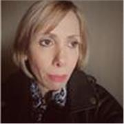 Profesora de Apoyo en Inglés ,soy titulada de Intérprete de enlace con mención en Inglés