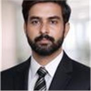 Lecturer in Law & Political Science. I simplify complex concepts and help students excel in exams.