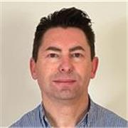 Prof of Nutrition & Health providing tuition in all aspects of Nutrition, Biochemistry and health related topics