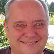 Professeur d'Anglais (FCE) - Travail Online Sans Expérience