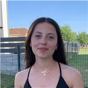 Julia