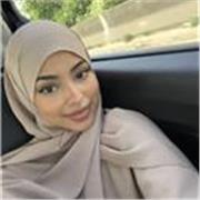 Cours de soutien scolaire en mathématiques