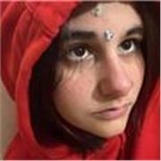 Certificata C2 offre lezioni di inglese per ogni età!