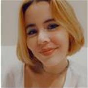 Soy una profesora dispuesta a ayudar a avanzar en la materia a aquella persona que lo necesite y doy clases adaptadas al nivel de cada alumno
