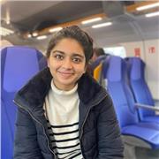 GCSE and IGCSE specialized maths tutor